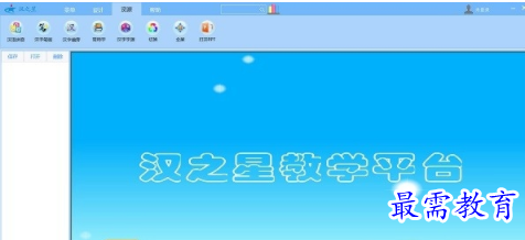 1704802533681242.png image.png