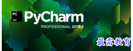 1704802764418285.png image.png