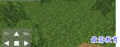 image.png