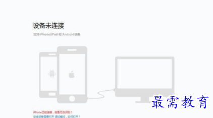 1704805124418962.png image.png