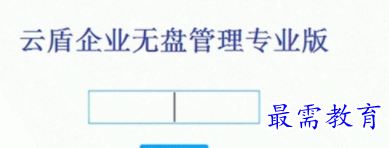 1704807084647538.png image.png