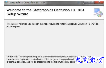 1704807099749662.png image.png