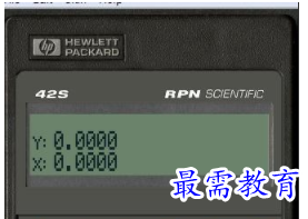 1704807778998182.png image.png