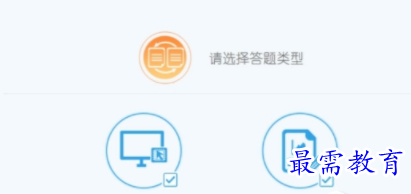 1704807790825482.png image.png