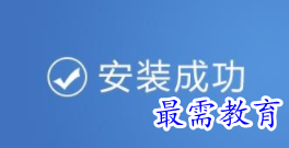 1704807908351032.png image.png