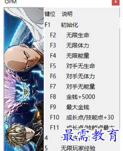 image.png