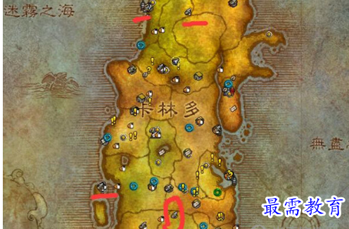 image.png
