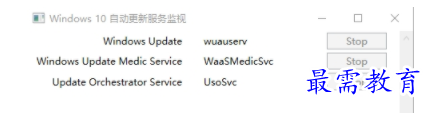 1704808961221457.png image.png