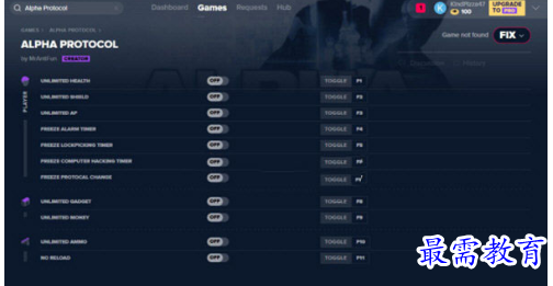 1704809634204411.png image.png