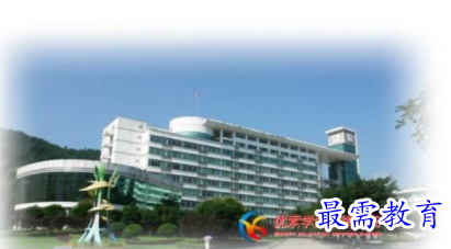 1704809778309601.png image.png