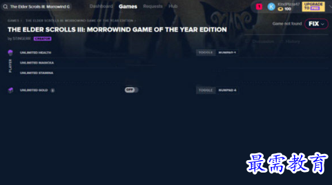 1704811685284640.png image.png