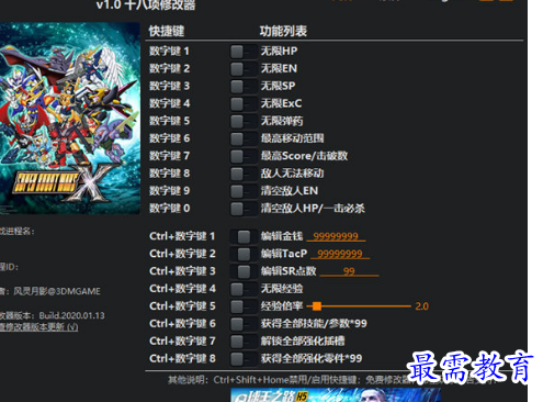 image.png