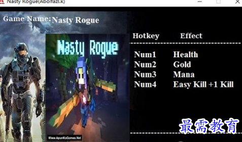 1704855854497969.png image.png