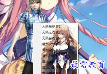 image.png