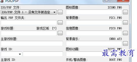 1704869239857585.png image.png