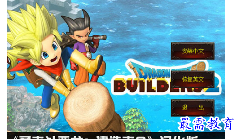 1704872150798656.png image.png