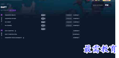 1704872852578806.png image.png