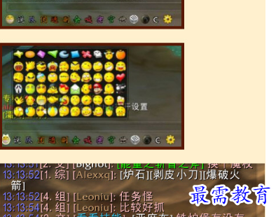 image.png
