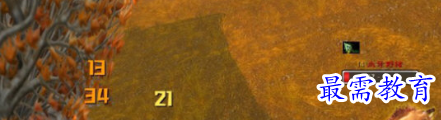 image.png