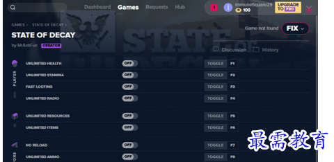 1704874425714728.png image.png