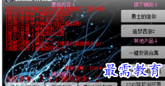 image.png