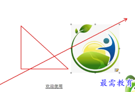 1704885943310675.png image.png