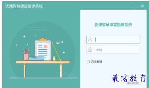 1704885978970204.png image.png
