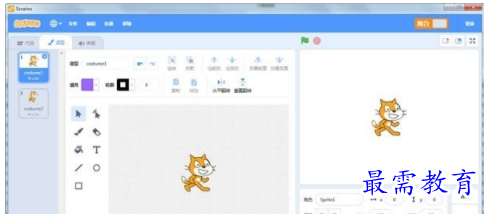 image.png