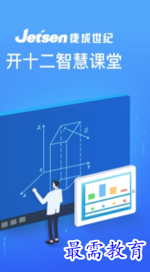 1704886549345145.png image.png