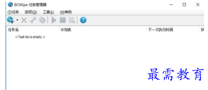 1704887353859407.png image.png