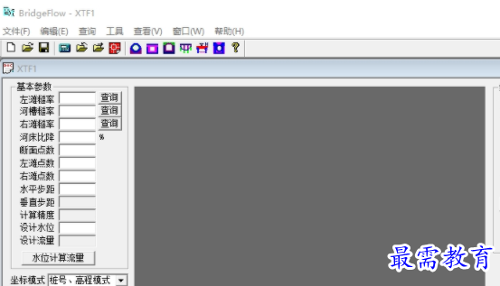 1704887366852160.png image.png