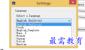 1704888157231700.png image.png