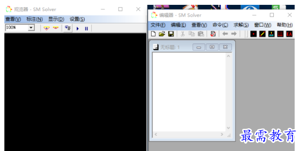 1704888315801754.png image.png