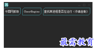 1704888522786054.png image.png