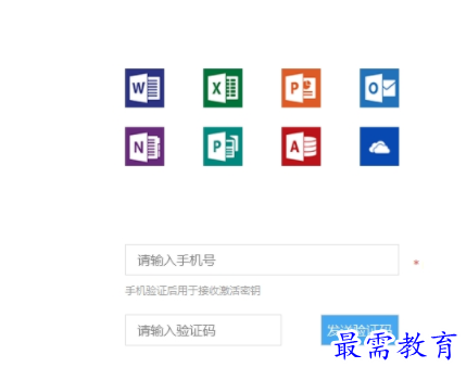 1704889186101823.png image.png