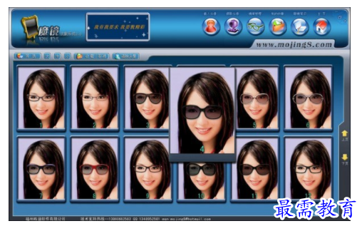 image.png