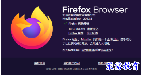 1704891486652889.png image.png