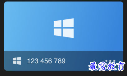 1704891598545358.png image.png