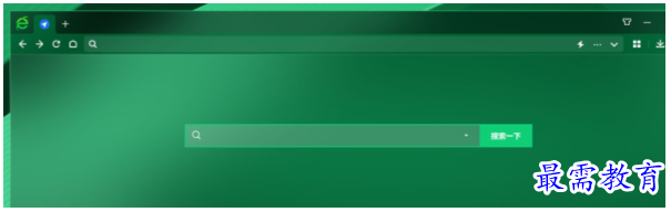 1704892171893598.png image.png