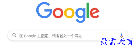1704892188391646.png image.png