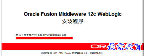 1704893180595105.png image.png