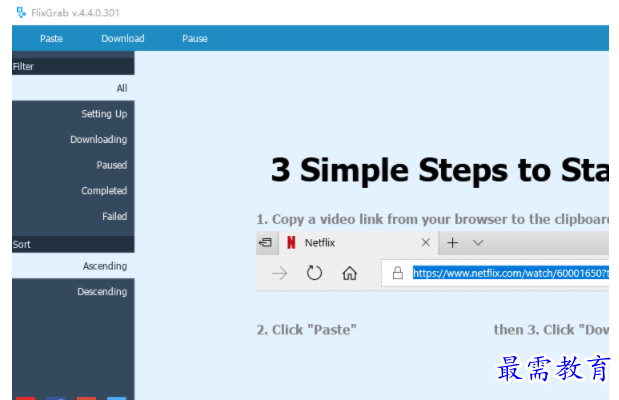 1704893284656376.png image.png