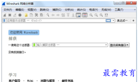 1704895137735910.png image.png