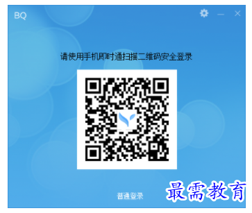 1704895165550483.png image.png