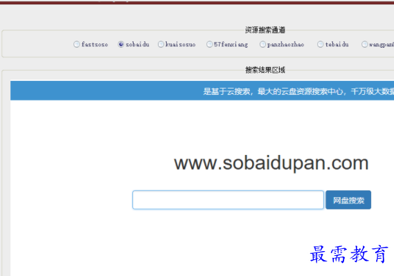 1704895418710711.png image.png