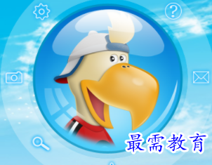 image.png