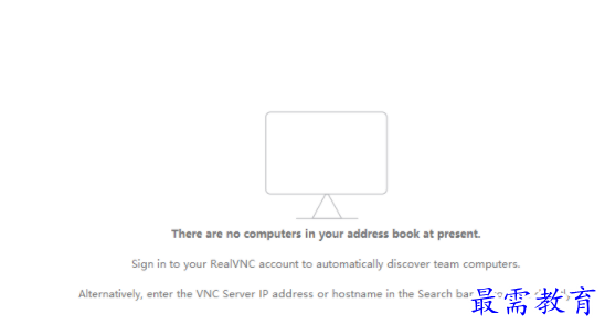 1704897027382534.png image.png