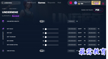 1704932668434693.png image.png