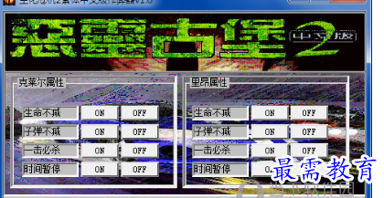 1704933287158697.png image.png