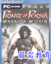 1704933323533015.png image.png